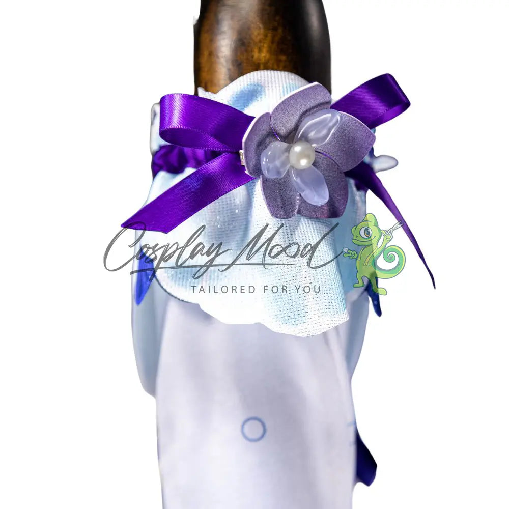 Costume-Cosplay-Nilou-Breeze-of-Sabaa-Skin-Genshin-Impact-11