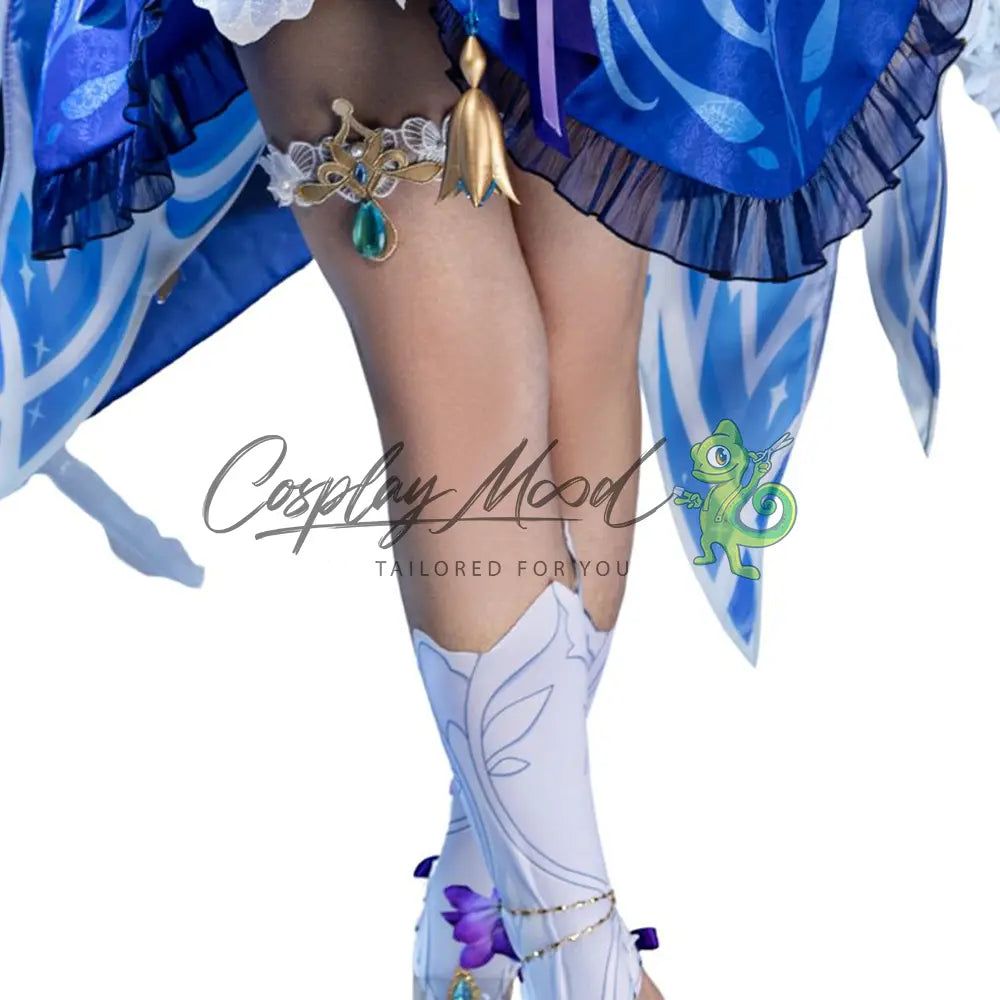 Costume-Cosplay-Nilou-Breeze-of-Sabaa-Skin-Genshin-Impact-17