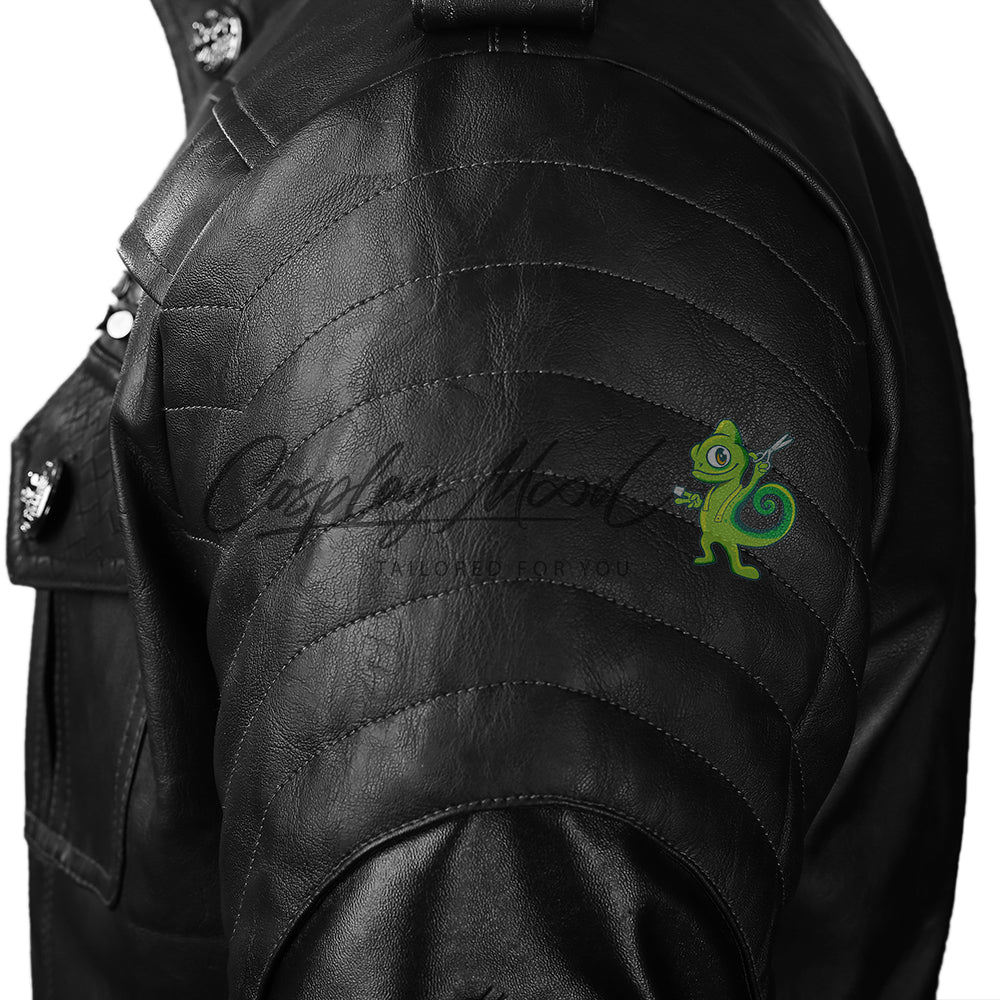 Costume-Cosplay-Noctis-Final-Fantasy-XV-5