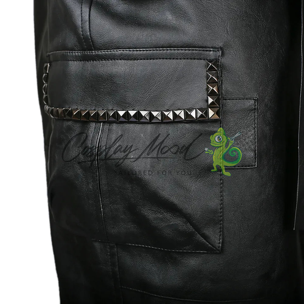 Costume-Cosplay-Noctis-Final-Fantasy-XV-13