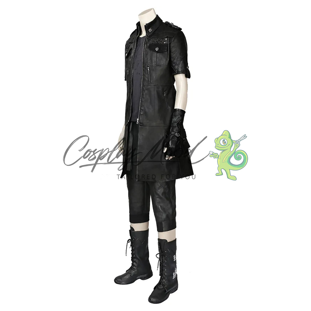 Costume-Cosplay-Noctis-Final-Fantasy-XV-3