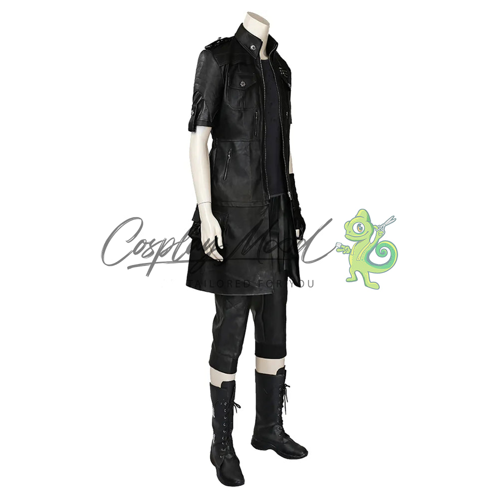 Costume-Cosplay-Noctis-Final-Fantasy-XV-2