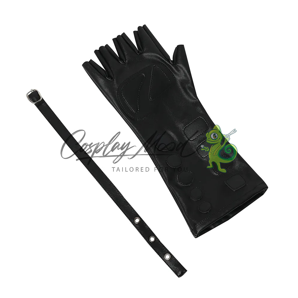 Costume-Cosplay-Noctis-Final-Fantasy-XV-14