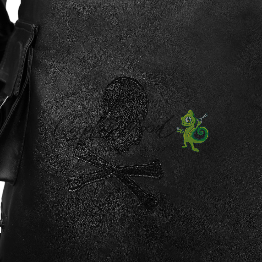 Costume-Cosplay-Noctis-Final-Fantasy-XV-8