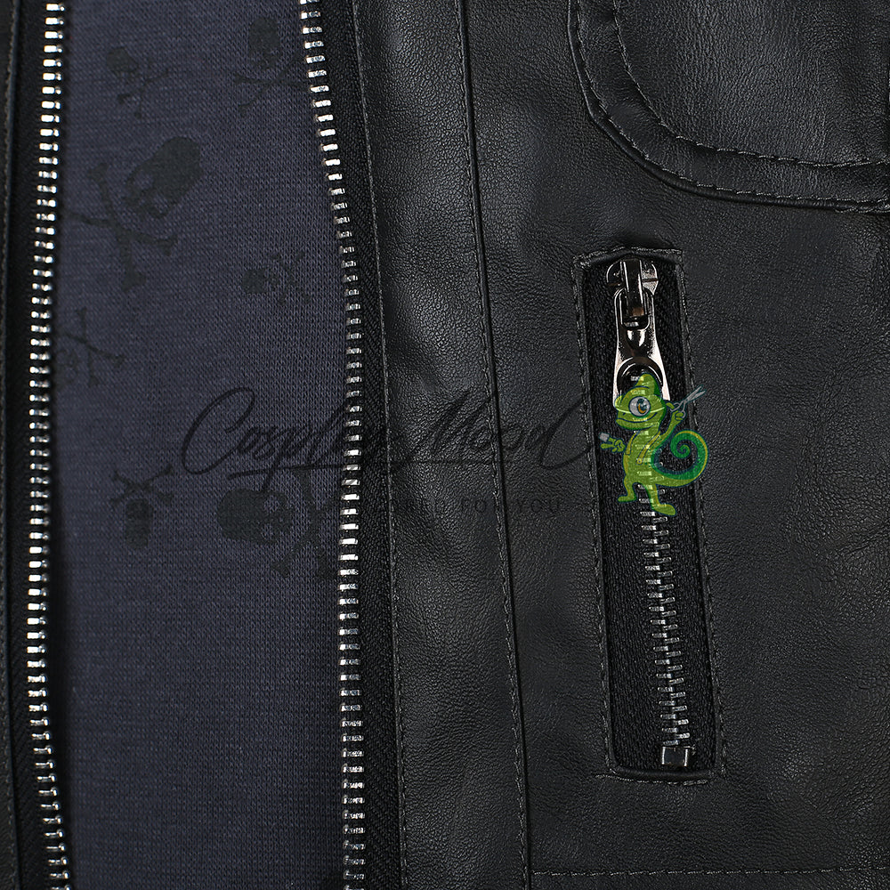 Costume-Cosplay-Noctis-Final-Fantasy-XV-9
