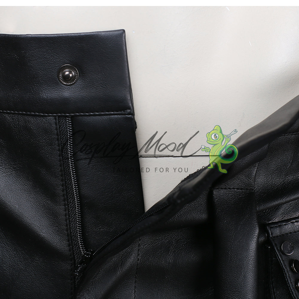 Costume-Cosplay-Noctis-Final-Fantasy-XV-12