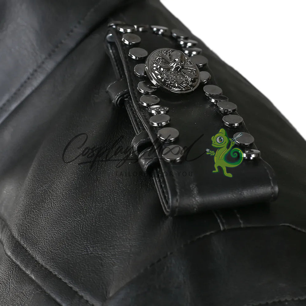 Costume-Cosplay-Noctis-Final-Fantasy-XV-6