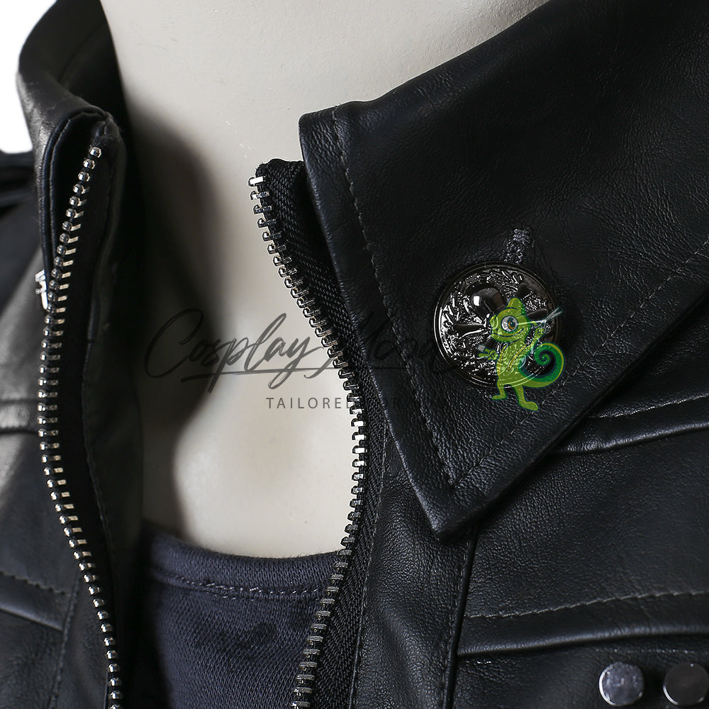 Costume-Cosplay-Noctis-Final-Fantasy-XV-4
