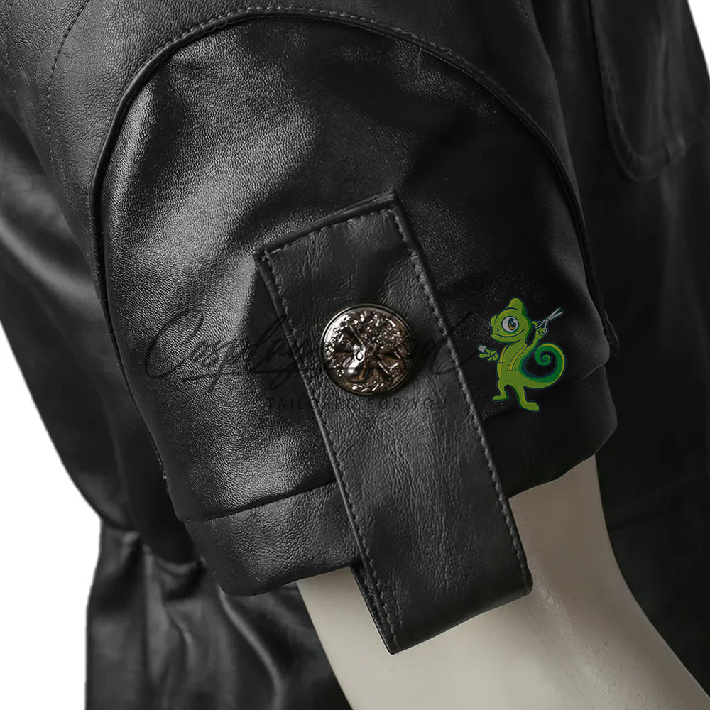 Costume-Cosplay-Noctis-Final-Fantasy-XV-7