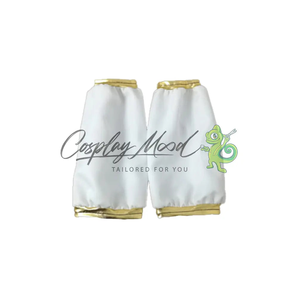 Costume-Cosplay-Noelle-Silva-Black-Clover-5
