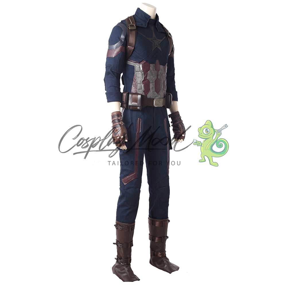 Costume-Cosplay-Nomad-Avengers-Infinity-War-Marvel