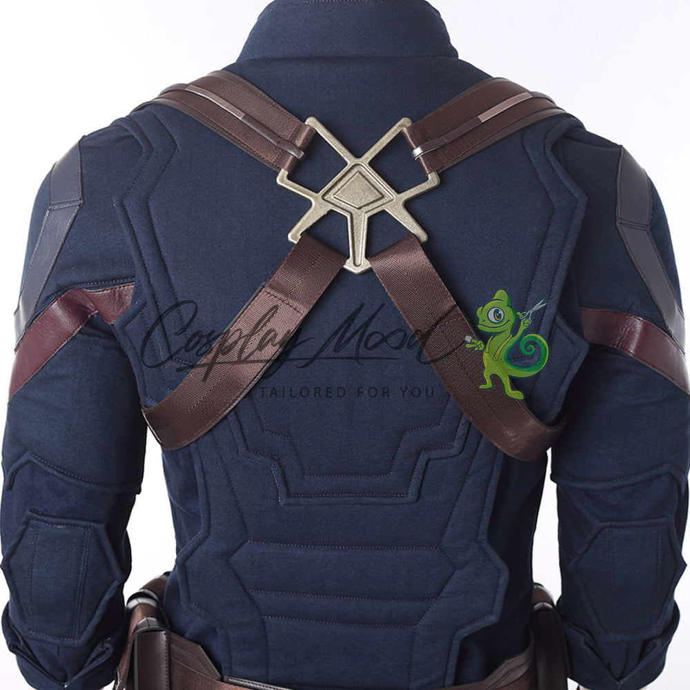 Costume-Cosplay-Nomad-Avengers-Infinity-War-Marvel