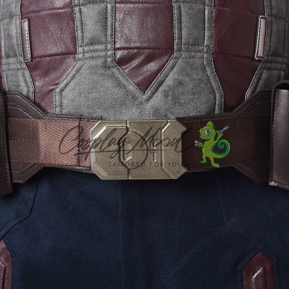 Costume-Cosplay-Nomad-Avengers-Infinity-War-Marvel