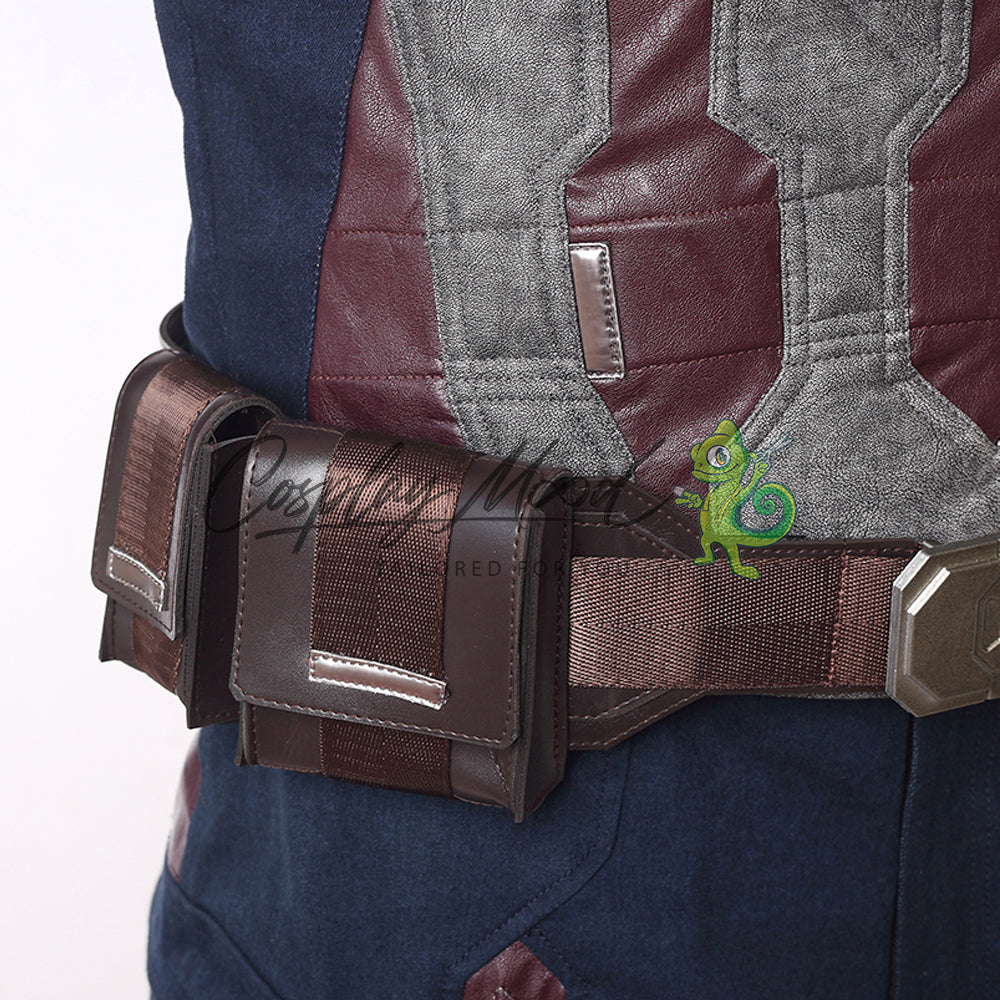Costume-Cosplay-Nomad-Avengers-Infinity-War-Marvel