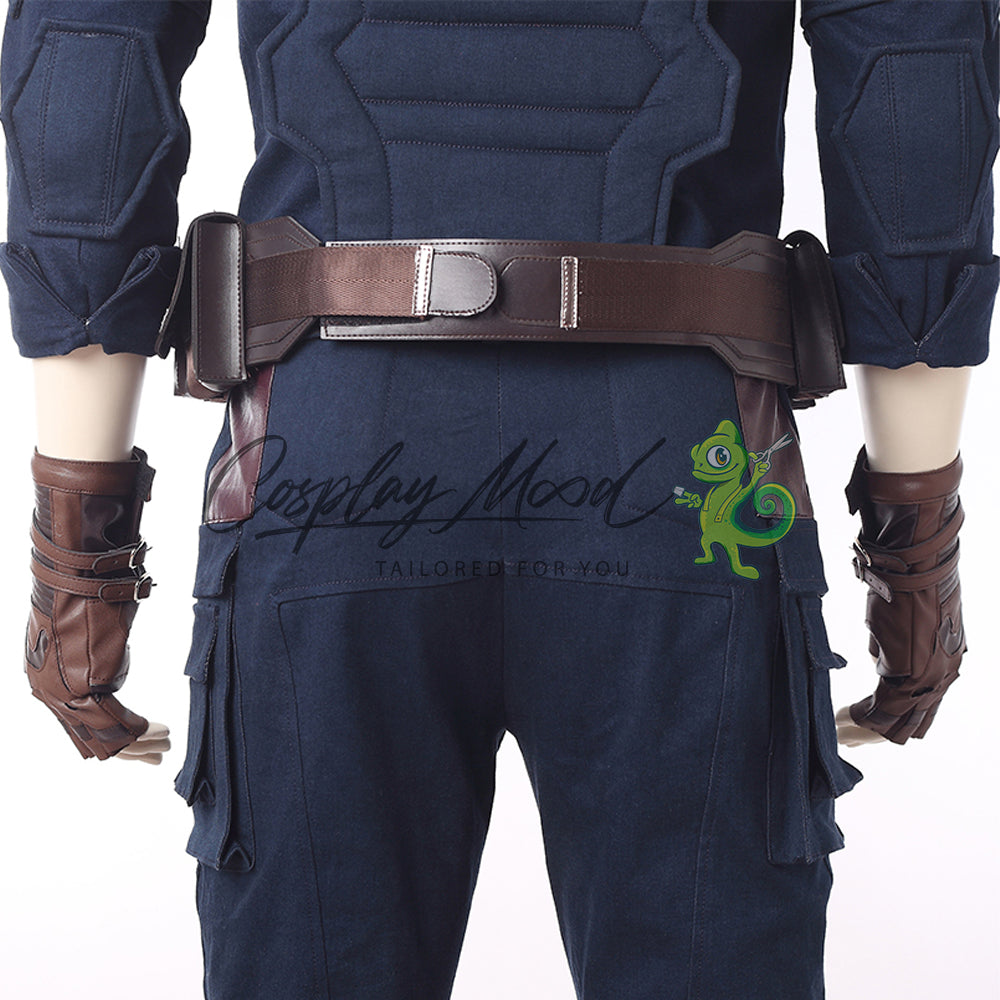 Costume-Cosplay-Nomad-Avengers-Infinity-War-Marvel