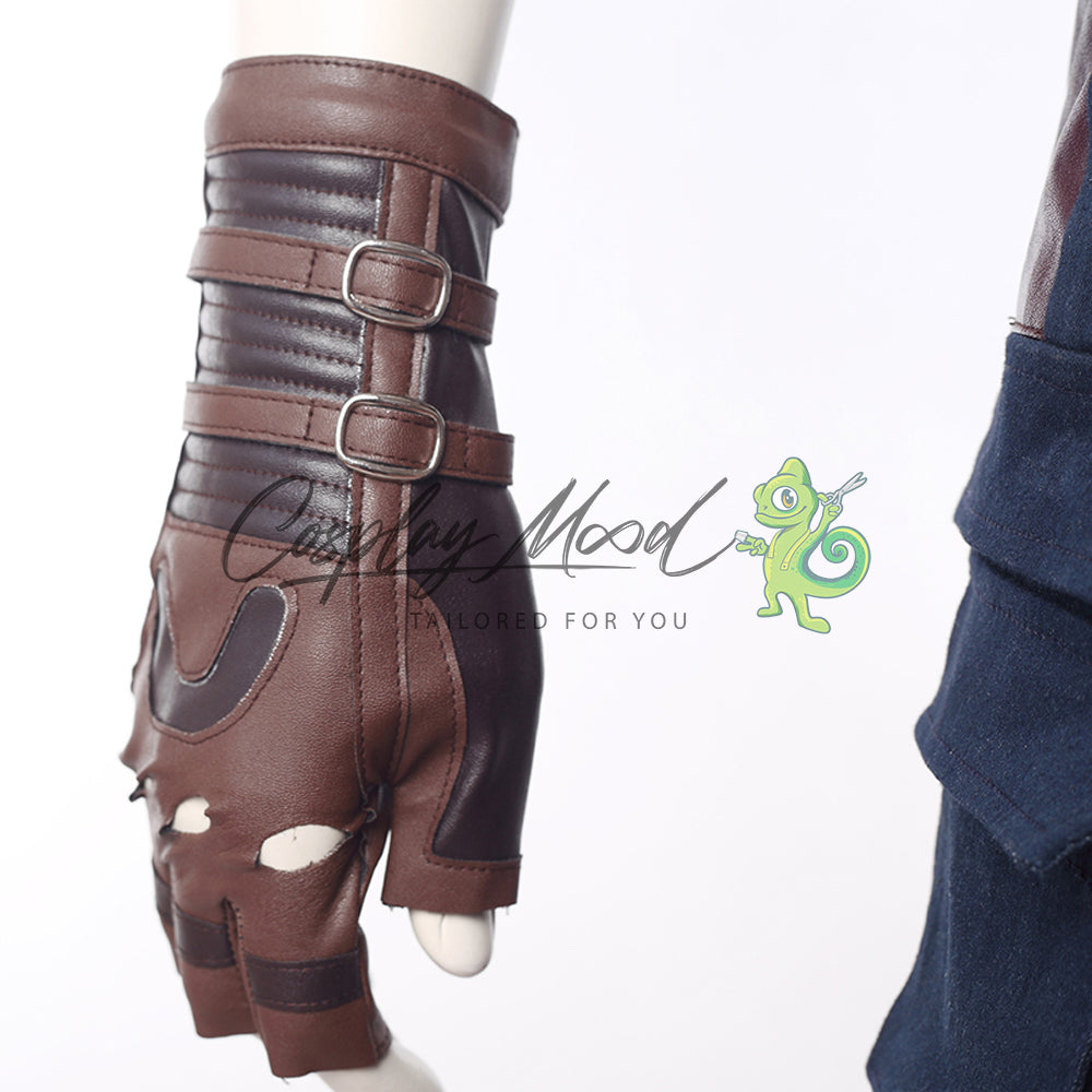 Costume-Cosplay-Nomad-Avengers-Infinity-War-Marvel