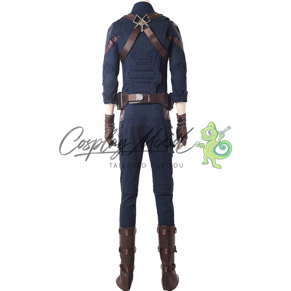 Costume-Cosplay-Nomad-Avengers-Infinity-War-Marvel