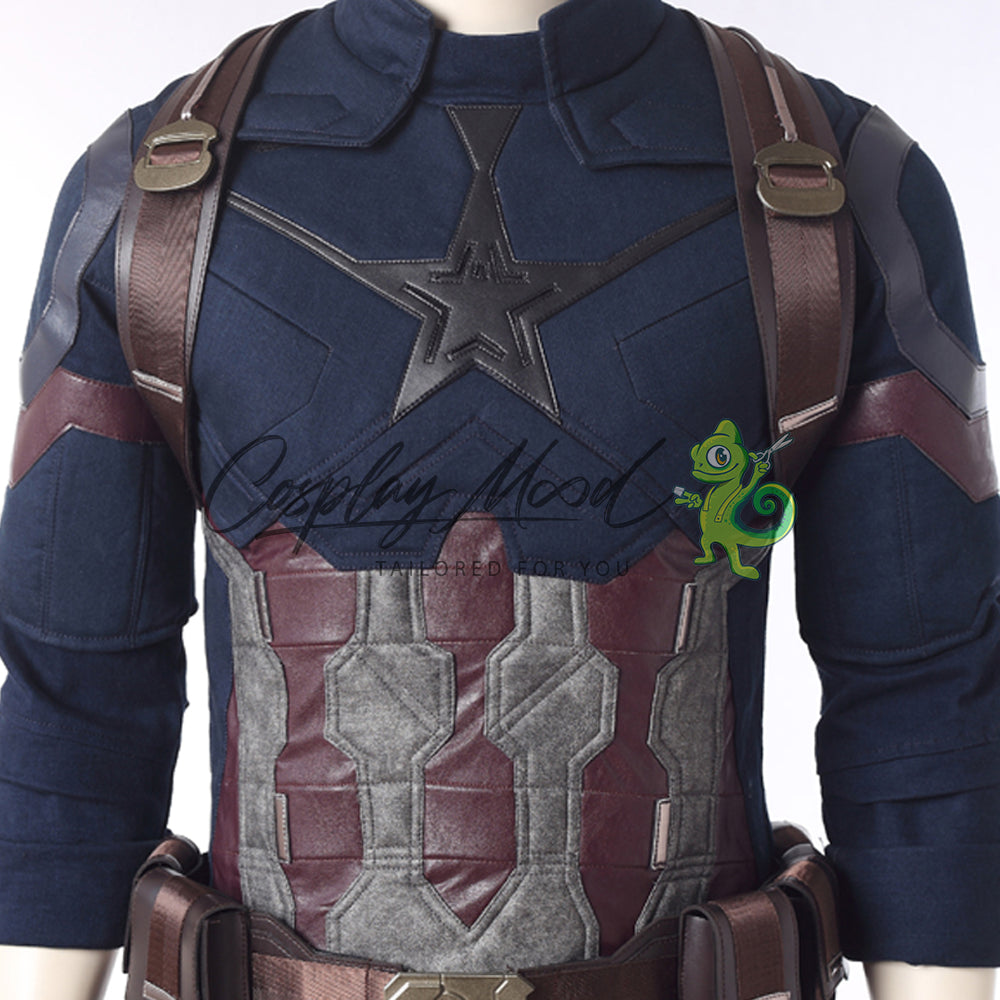 Costume-Cosplay-Nomad-Avengers-Infinity-War-Marvel