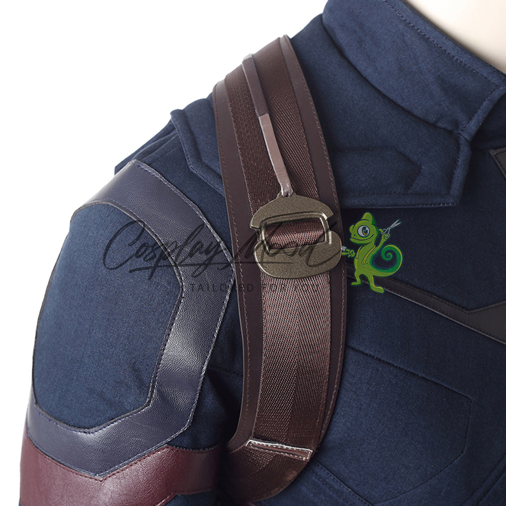 Costume-Cosplay-Nomad-Avengers-Infinity-War-Marvel