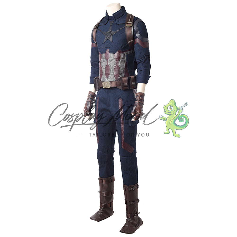 Costume-Cosplay-Nomad-Avengers-Infinity-War-Marvel