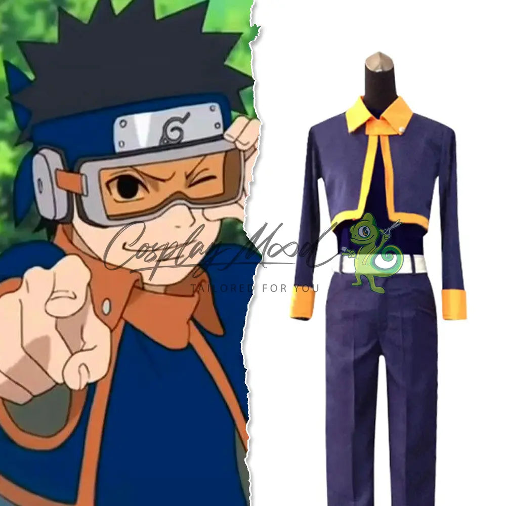 Costume-Cosplay-Obito-Bambino-Naruto-Shippuden-1