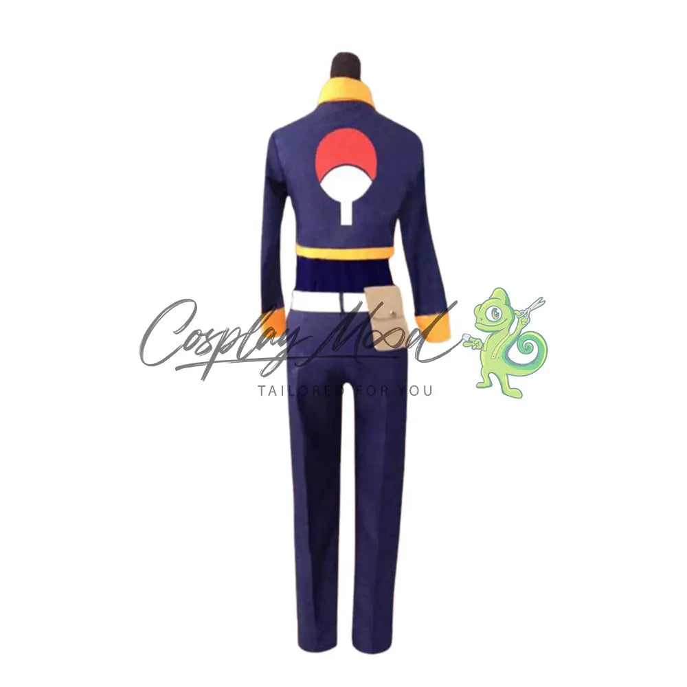 Costume-Cosplay-Obito-Bambino-Naruto-Shippuden-2