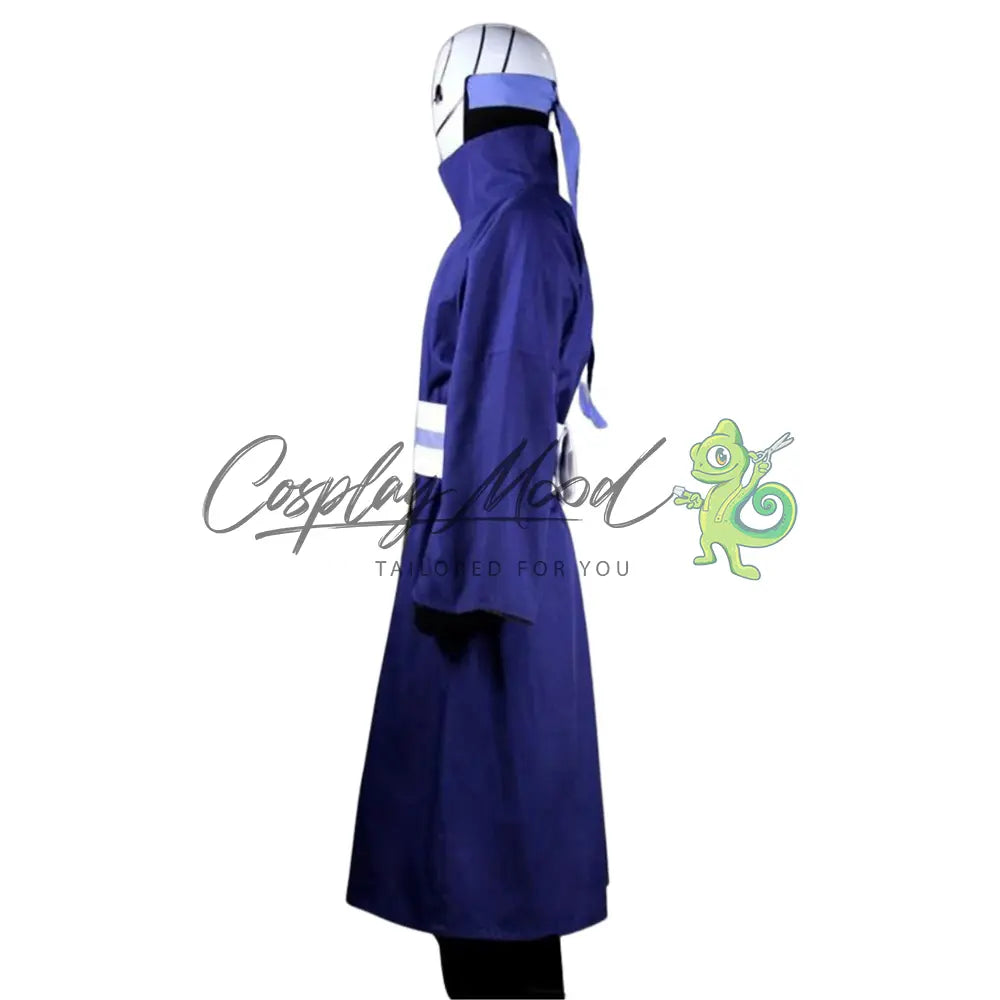 Costume-Cosplay-Obito-Uchiha-Naruto-Shippuden-2