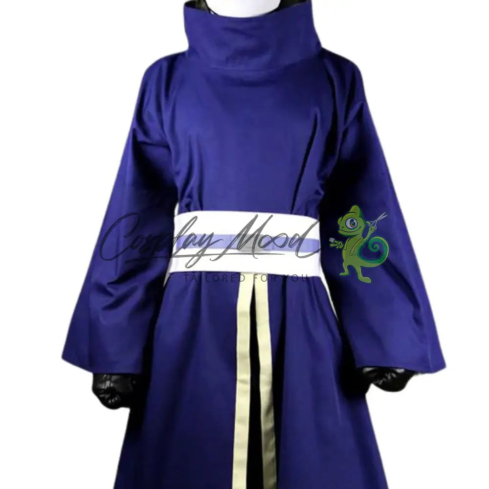 Costume-Cosplay-Obito-Uchiha-Naruto-Shippuden-4