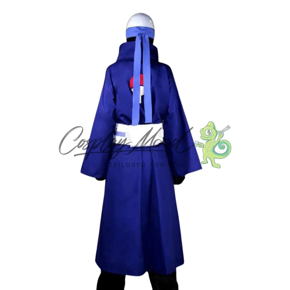 Costume-Cosplay-Obito-Uchiha-Naruto-Shippuden-3