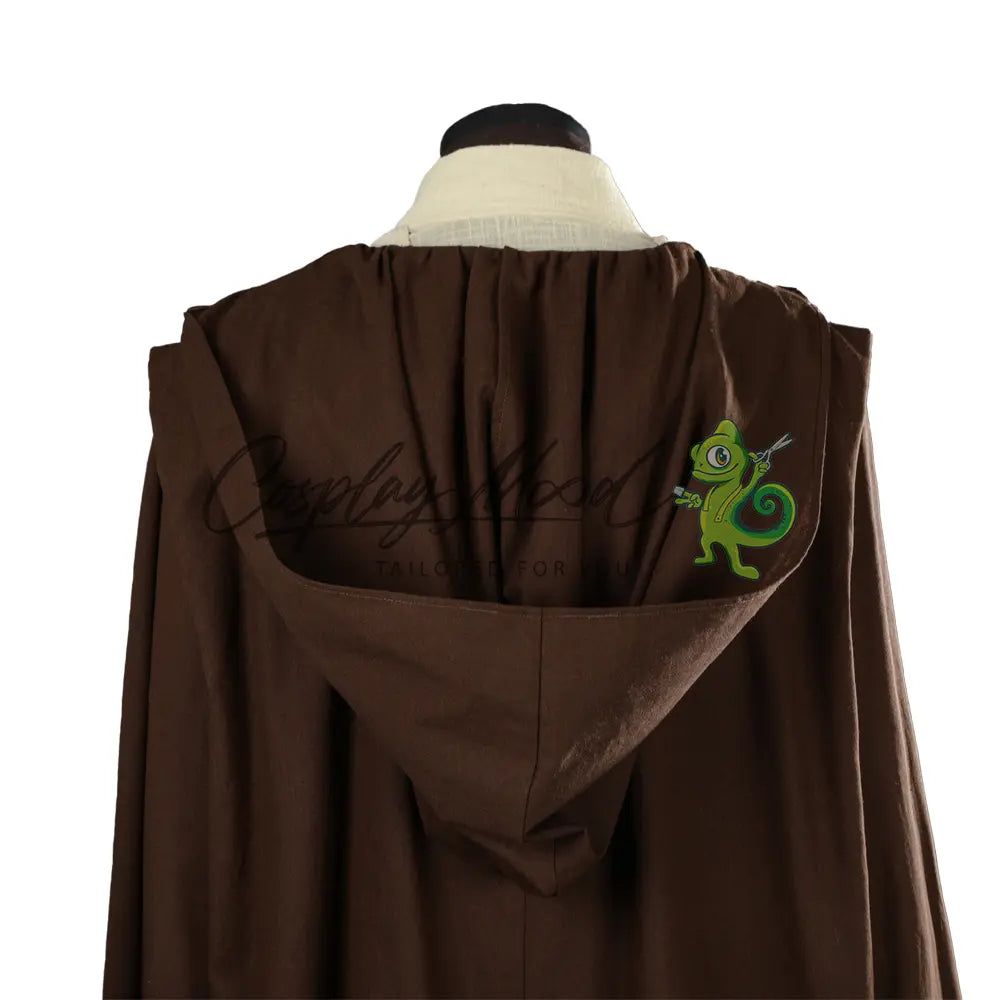 Costume-Cosplay-Obiwan-Revenge-of-the-Sith-Star-Wars-13