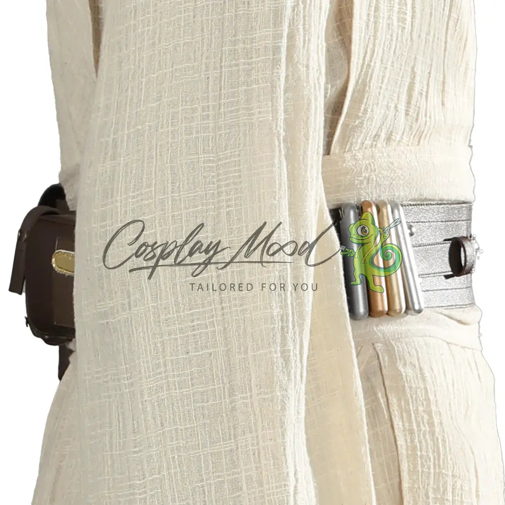 Costume-Cosplay-Obiwan-Revenge-of-the-Sith-Star-Wars-20