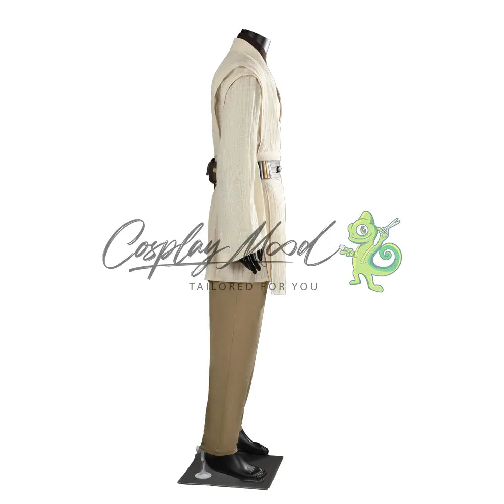 Costume-Cosplay-Obiwan-Revenge-of-the-Sith-Star-Wars-7
