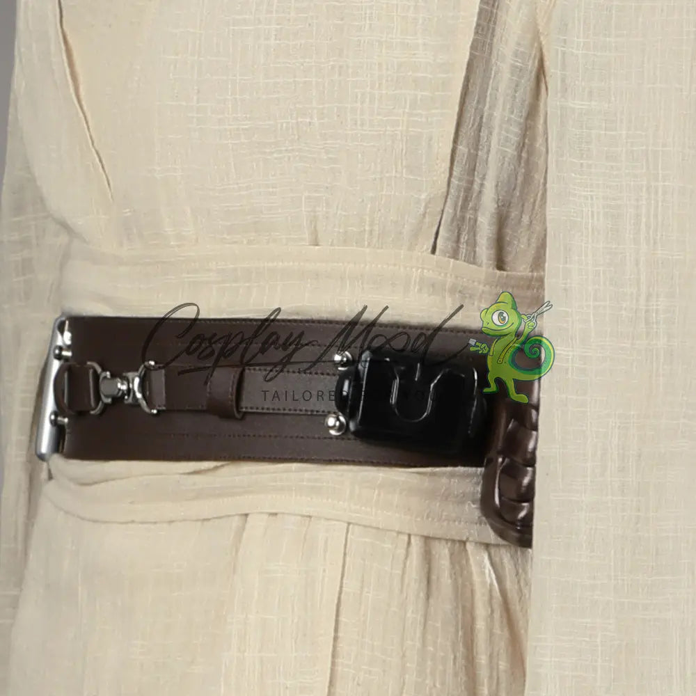 Costume-Cosplay-Obiwan-Revenge-of-the-Sith-Star-Wars-17