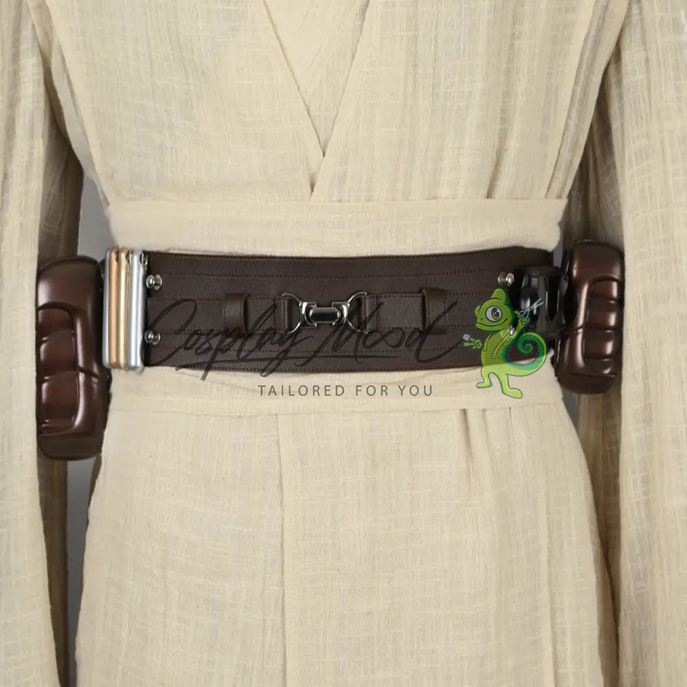 Costume-Cosplay-Obiwan-Revenge-of-the-Sith-Star-Wars-15