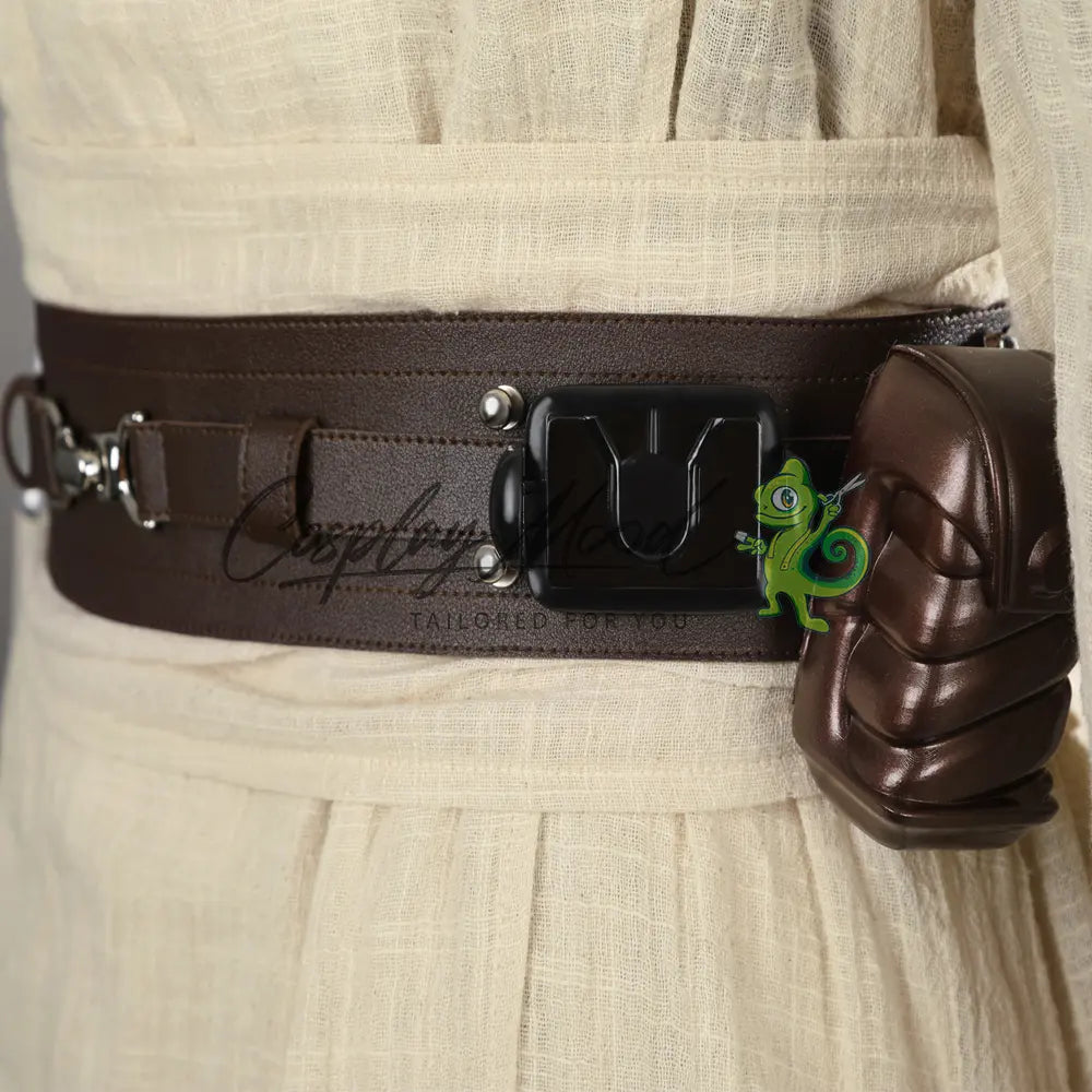 Costume-Cosplay-Obiwan-Revenge-of-the-Sith-Star-Wars-16