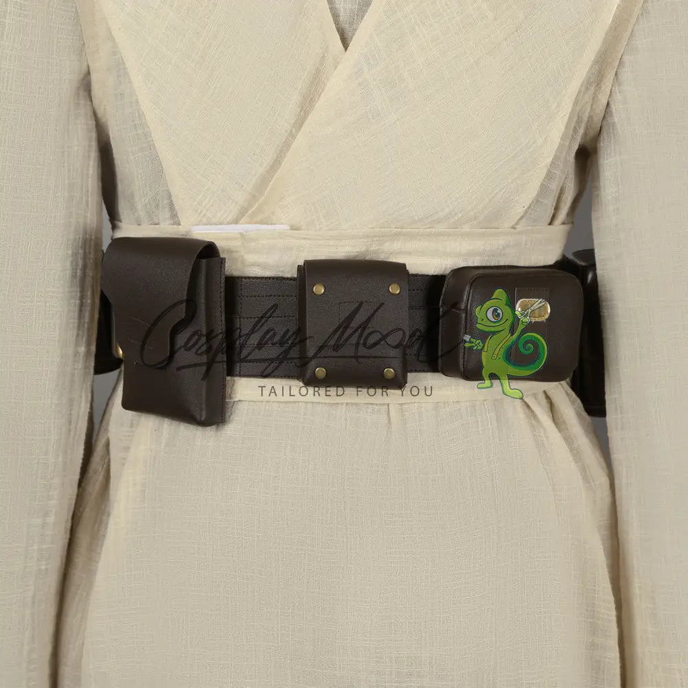 Costume-Cosplay-Obiwan-Revenge-of-the-Sith-Star-Wars-18