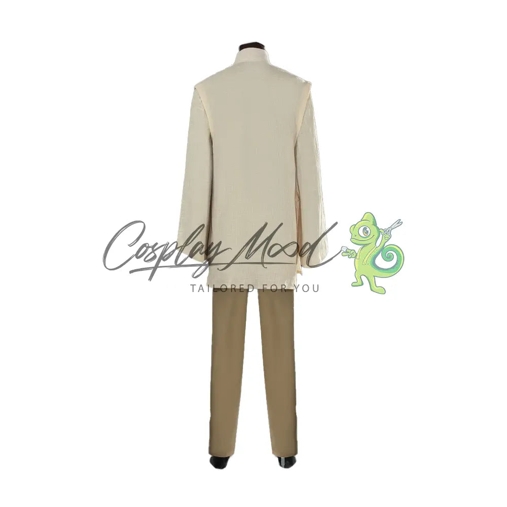 Costume-Cosplay-Obiwan-Revenge-of-the-Sith-Star-Wars-9