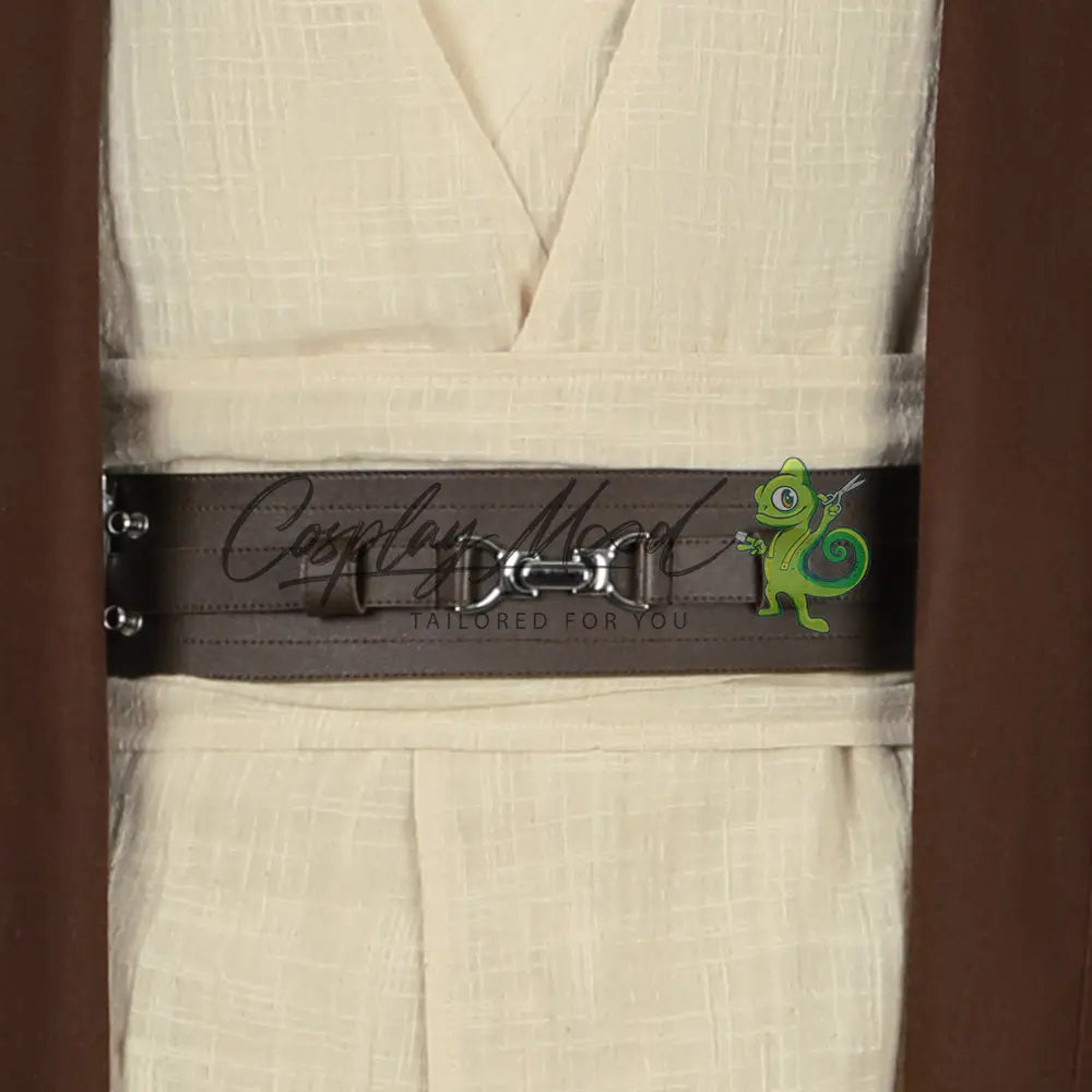Costume-Cosplay-Obiwan-Revenge-of-the-Sith-Star-Wars-14