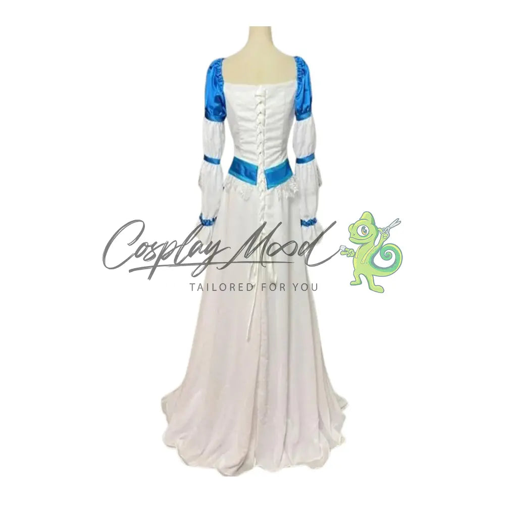 Costume-Cosplay-Odette-Lago-dei-cigni-incantesimo-del-lago-4