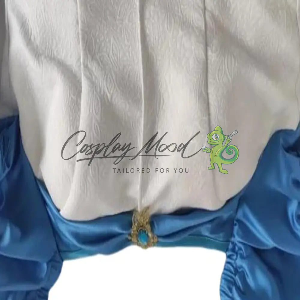 Costume-Cosplay-Odette-Lago-dei-cigni-incantesimo-del-lago-8