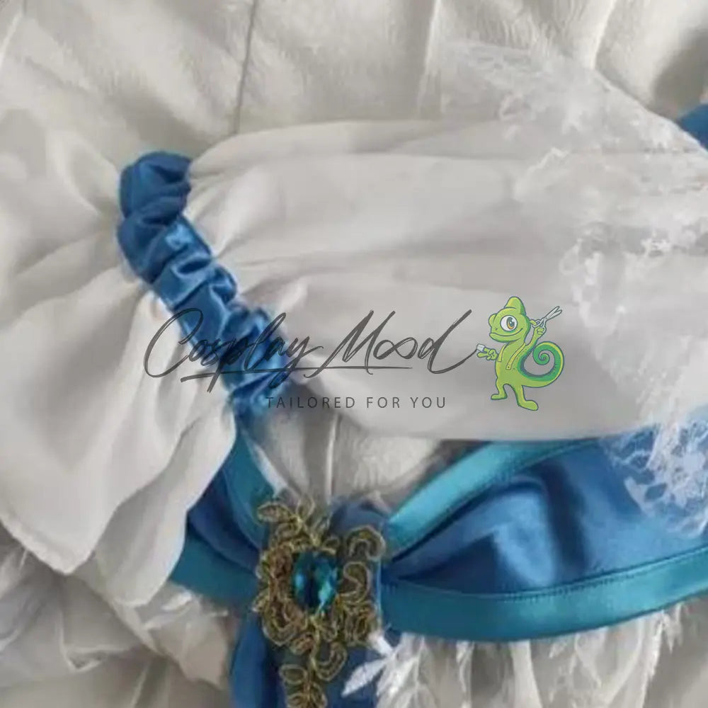 Costume-Cosplay-Odette-Lago-dei-cigni-incantesimo-del-lago-9