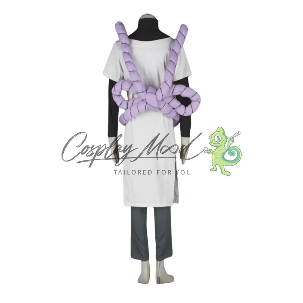 Costume-Cosplay-Orochimaru-Naruto-4
