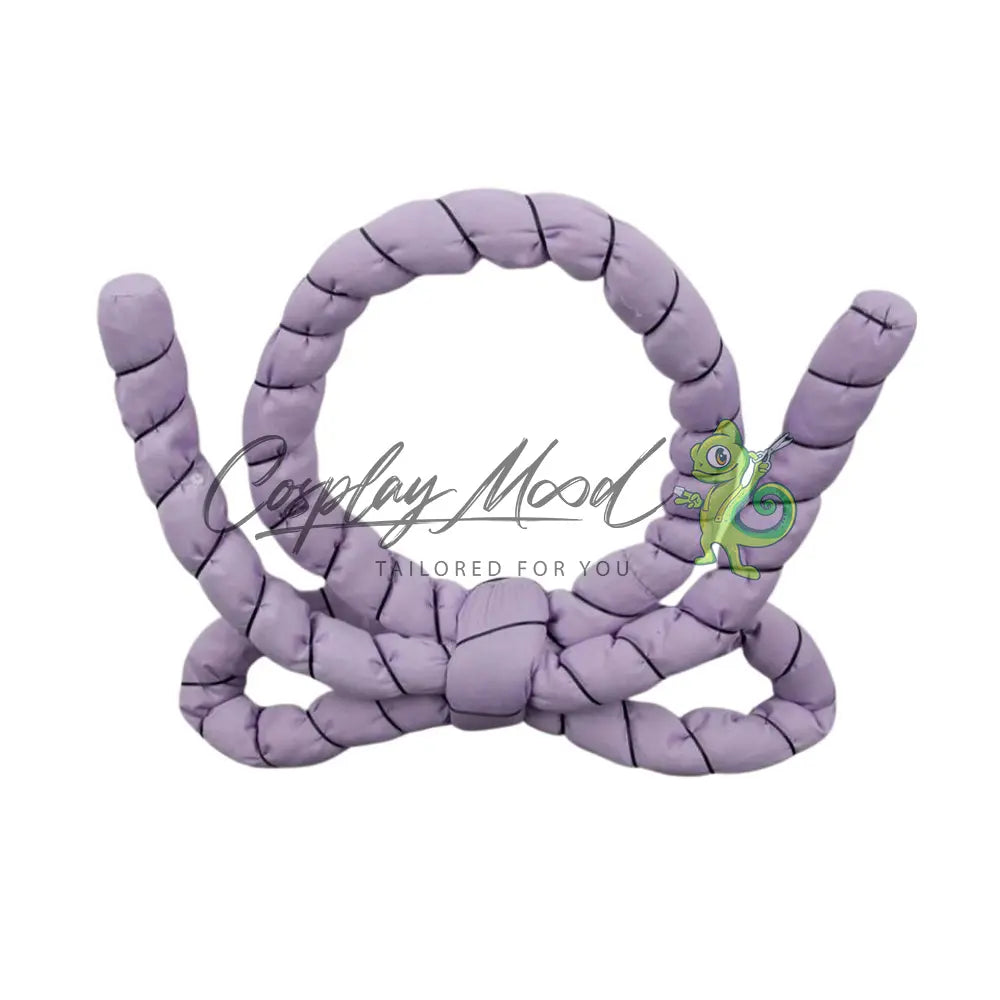 Costume-Cosplay-Orochimaru-Naruto-5