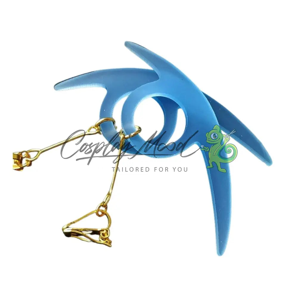 Costume-Cosplay-Orochimaru-Naruto-6