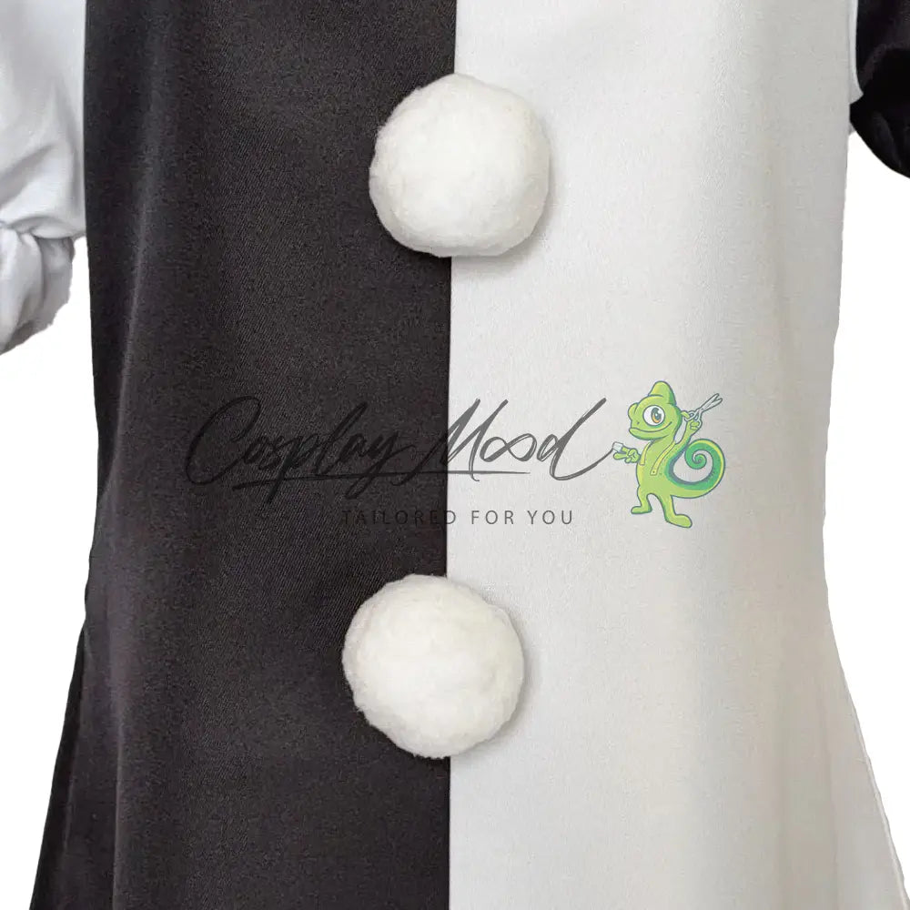 Costume-Cosplay-Pale-Girl-Terrifier-2-5