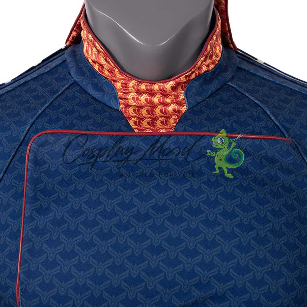 Costume-Cosplay-Patriota-Homelander-John-Gillman-The-Boys-6