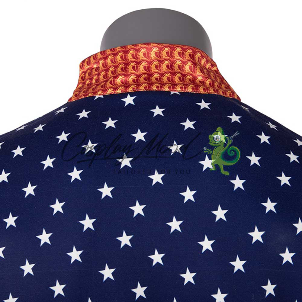 Costume-Cosplay-Patriota-Homelander-John-Gillman-The-Boys-7