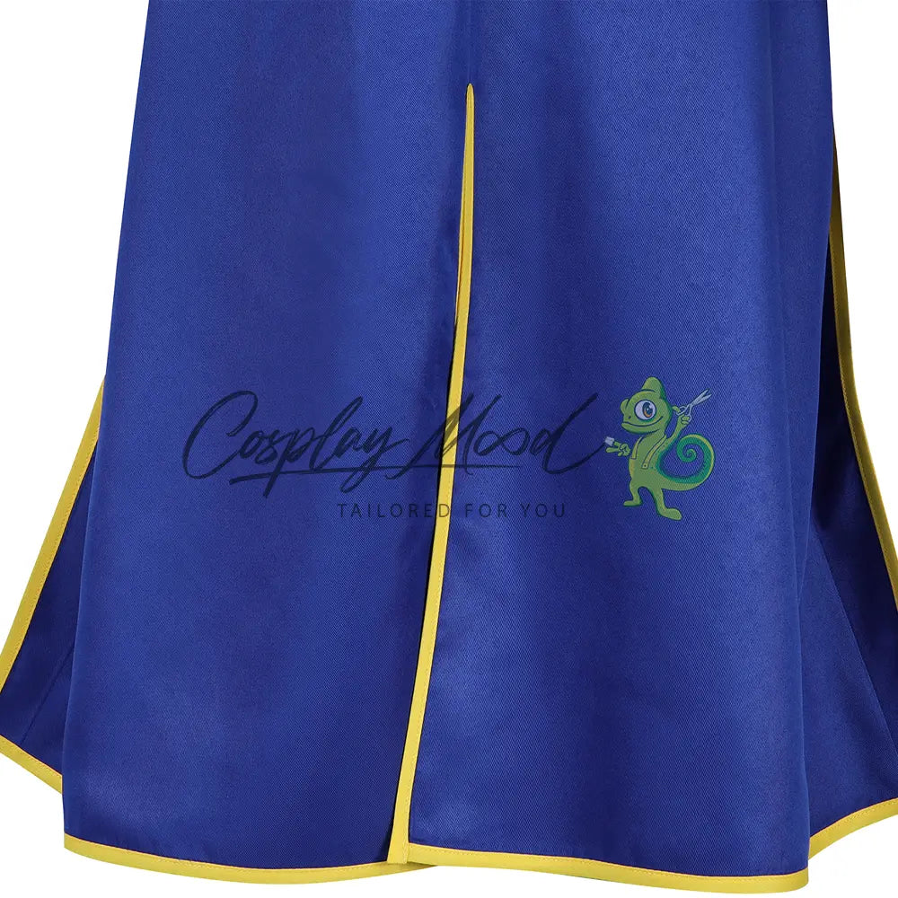 Costume-Cosplay-Peach-Swordfighter-Princess-Peach-Showtime-14