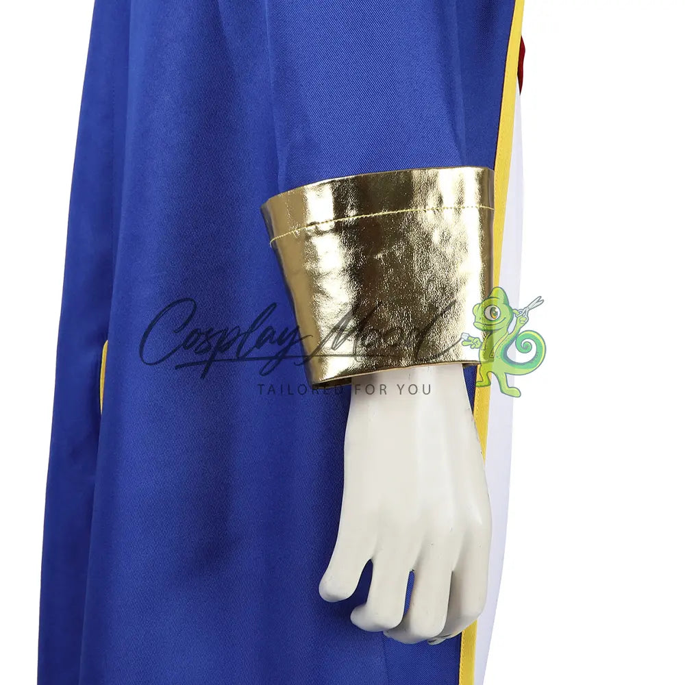 Costume-Cosplay-Peach-Swordfighter-Princess-Peach-Showtime-15
