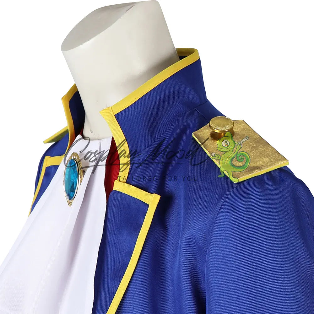 Costume-Cosplay-Peach-Swordfighter-Princess-Peach-Showtime-11